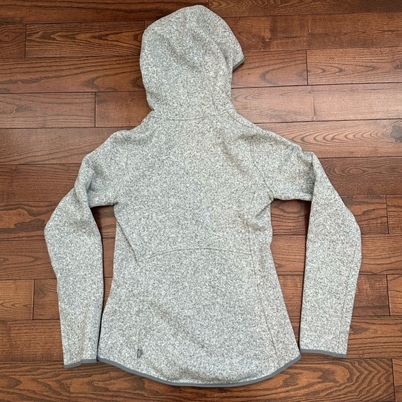Lululemon Fleece & Thank You Pullover - Picture 10 of 11